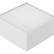 Накладной светильник Arlight SP-QUADRO-S120x120-12W Day4000 (WH, 120 deg, 230V) 029471