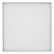 Накладной светильник Arlight SP-QUADRO-S120x120-12W Day4000 (WH, 120 deg, 230V) 029471