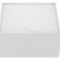 Накладной светильник Arlight SP-QUADRO-S120x120-12W Day4000 (WH, 120 deg, 230V) 029471