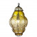 Подвесной светильник Arte Lamp Venice A2206SP-1AB