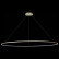 Подвесной светильник ST-Luce Erto SL904.243.01