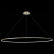 Подвесной светильник ST-Luce Erto SL904.243.01