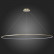Подвесной светильник ST-Luce Erto SL904.243.01
