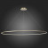 Подвесной светильник ST-Luce Erto SL904.243.01