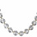 Подвесной светильник Odeon Light Jemstone 5085/48L