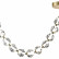 Подвесной светильник Odeon Light Jemstone 5085/48L