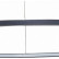 Подвесной светильник ST-Luce ST603 IN ST603.443.46