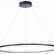 Подвесной светильник ST-Luce ST603 IN ST603.443.46