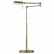 Настольная лампа офисная Arte Lamp Wizard A5665LT-1AB