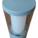 Наземный низкий светильник Fumagalli Carlo DR1.573.000.LXU1L