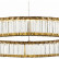 Подвесной светильник ST-Luce Tivoli SL1622.363.01