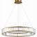 Подвесной светильник ST-Luce Tivoli SL1622.363.01