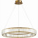 Подвесной светильник ST-Luce Tivoli SL1622.363.01