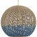 Подвесной светильник ST-Luce Vimini SL1514.633.01