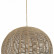 Подвесной светильник ST-Luce Vimini SL1514.633.01