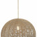 Подвесной светильник ST-Luce Vimini SL1514.633.01