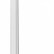 Фонарный столб Fumagalli Globe 250 G25.156.S10.WXE27