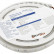 Лента светодиодная DesignLed DSG360 DSG360-24-WW-65