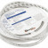 Лента светодиодная DesignLed DSG360 DSG360-24-WW-65