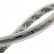 Лента светодиодная DesignLed DSG360 DSG360-24-WW-65