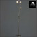 Торшер с подсветкой Arte Lamp Duetto led A5904PN-2SS