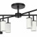 Люстра на штанге Lightstar Rullo LR728374364