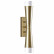 Бра Lightstar Punto 807623