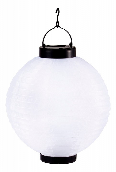 Подвесной светильник Globo Solar 33970