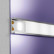 Лента светодиодная Maytoni Led strip 20021