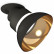 Спот Ambrella XM XM8102601