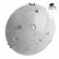 Накладной светильник Arte Lamp Merida A4045PL-2CC