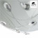 Накладной светильник Arte Lamp Merida A4045PL-2CC