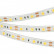 Лента светодиодная Arlight RTW 2-5000SE 12V Day 2x (5060, 300 LED, LUX) 015453(B)