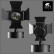 Светильник на штанге Arte Lamp Track Lights A6709AP-1BK
