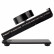 Панель-диммера роторная настольная Arlight Rotary SR-2836D-RGB-RF-UP Black (3V, RGB)