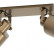 Спот Eglo Southery 43818
