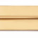 Спот Moderli Right V5044-2WL