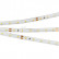 Лента светодиодная Arlight RTW 2-5000SE 24V Warm (3528, 300 LED, LUX) 021556(1)