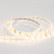 Лента светодиодная Arlight RTW 2-5000SE 24V Warm (3528, 300 LED, LUX) 021556(1)