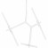 Подвесная люстра Lightstar Struttura 742066