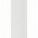 Подвесной светильник Denkirs Glingor DK4304-WH