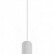 Подвесной светильник Denkirs Glingor DK4304-WH