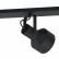 Спот Eglo Casibare 99519