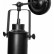 Бра Loft it Spotlight LOFT2092/1W