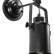 Бра Loft it Spotlight LOFT2092/1W