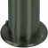 Наземный высокий светильник Arte Lamp Portico A8382PA-1SS