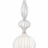 Подвесной светильник Loft it Neo LOFT8907/D