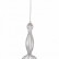 Подвесной светильник Loft it Neo LOFT8907/D