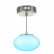 Подвесной светильник Citilux Atman Smart CL226B011