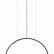 Подвесной светильник Loft it Volta 5043-2